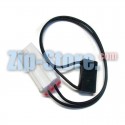 DA34-00044A Датчик герконовый Samsung Original