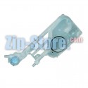 C00256546 Воздухозаборник с турбиной Indesit Original