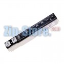 C00293205 Модуль индикации Indesit Original