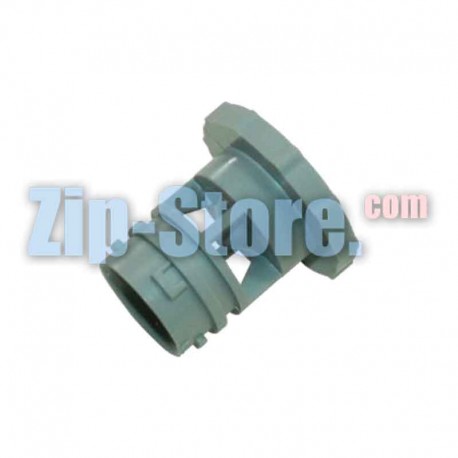 C00256830 Фиксатор верхней лопасти Indesit Original