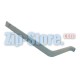 C00256576 Труба подачи воды Indesit Original