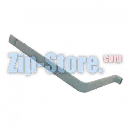 C00256576 Труба подачи воды Indesit Original