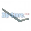 C00256576 Труба подачи воды Indesit Original