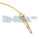 C00053178 Термопара газ-контроль конфорки Indesit Original