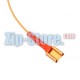 C00053178 Термопара газ-контроль конфорки Indesit Original