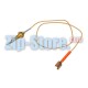 C00053178 Термопара газ-контроль конфорки Indesit Original