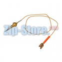 C00053178 Термопара газ-контроль конфорки Indesit Original