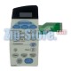 3506W1A413A Клавиатура сенсорная LG MS-2343C Original