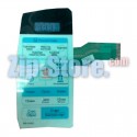 350681A019A Панель сенсорная LG MB-4346C Original