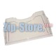 3390JA1136A Полка зоны свежести LG Original