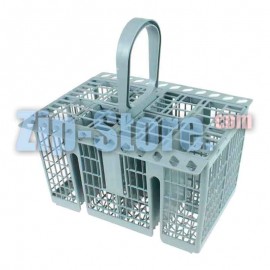 C00257140 Корзина столовых приборов Indesit Original