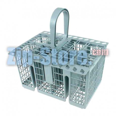 C00257140 Корзина столовых приборов Indesit Original