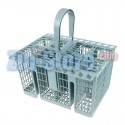 C00257140 Корзина столовых приборов Indesit Original