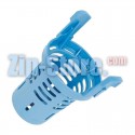 C00256572 Центральный фильтр Indesit Original