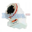 C00272301 Насос сливной Indesit Original