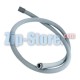 C00273284 Шланг сливной Indesit Original