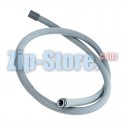 C00273284 Шланг сливной Indesit Original