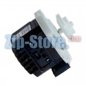 C00257903 Мотор рециркуляции Indesit Original