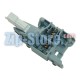 C00274116 Блокиратор двери Indesit