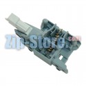 C00274116 Блокиратор двери Indesit Original