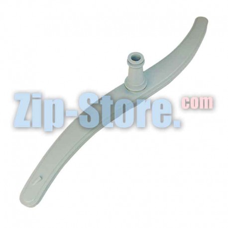 C00256578 Разбрызгиватель нижний Indesit Original