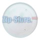MCW014UN Тарелка СВЧ Samsung, 255mm не оригинал