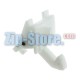 DHL100BY Крючок двери Bosch 183608 не оригинал