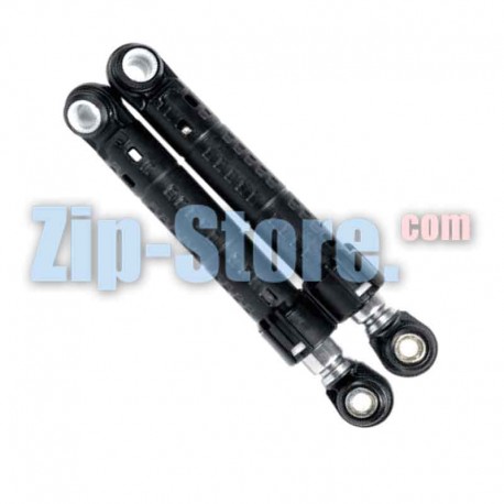 448032 Амортизатор Bosch 100N, 170mm Original