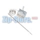 3890770237 Термостат Zanussi Original