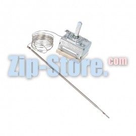 3890770237 Термостат Zanussi Original