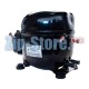 NEK2168GK Компрессор Aspera R404a , 695W
