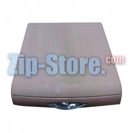 481244010845 Крышка люка в сборе Whirlpool Original