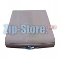 481244010845 Крышка люка в сборе Whirlpool Original
