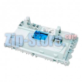 480111102879 Плата Whirlpool Original