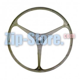 481252888083 Шкив Whirlpool Original