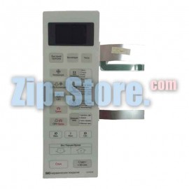 DE34-00266F Клавиатура сенсорная Samsung CE1031R Original