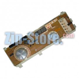 6871ER1081A Модуль управления LG Original