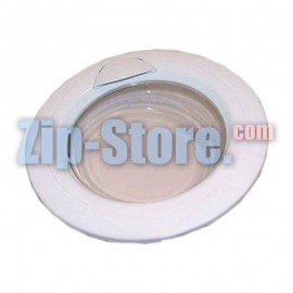 C00076748 Люк в сборе Indesit Original