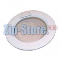 C00076748 Люк в сборе Indesit Original