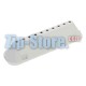 C00065463 Лопасть барабана Indesit Original