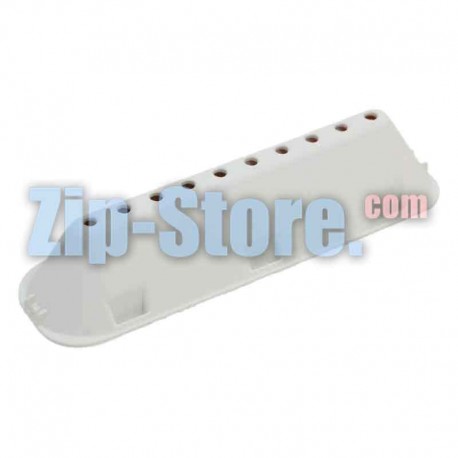 C00065463 Лопасть барабана Indesit Original