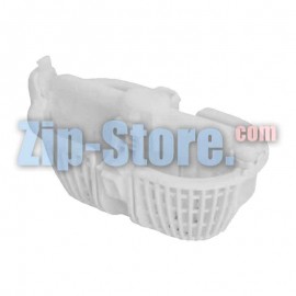 FIL001ZN Фильтр слива воды барабана Zanussi 1327138127 не оригинал