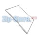 4987JM1004N Резина уплотнительная ХК LG Original