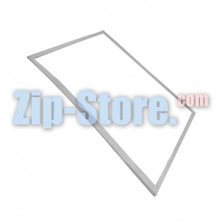 4987JM1004N Резина уплотнительная ХК LG Original
