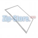 4987JM1004N Резина уплотнительная ХК LG Original