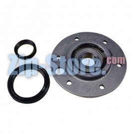 COD.086 Блок подшипников Bosch 480138