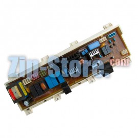 6871EN1018D Плата LG Original
