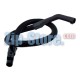 5214FI2163R Шланг гофрированный LG Original