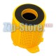 5231FI2512H Фильтр LG Original