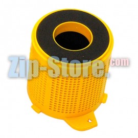 5231FI2512H Фильтр LG Original